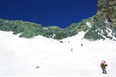 2010-08-03_11.37.54_Спуск с пер. Капчальский Восточный (1Б)